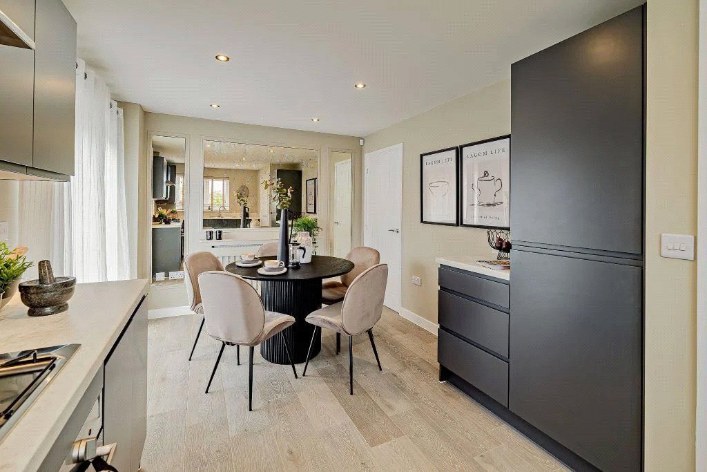 Additional image 4 of 3 bed detached house for saleWalsingham Drive, Runcorn, Cheshire WA7