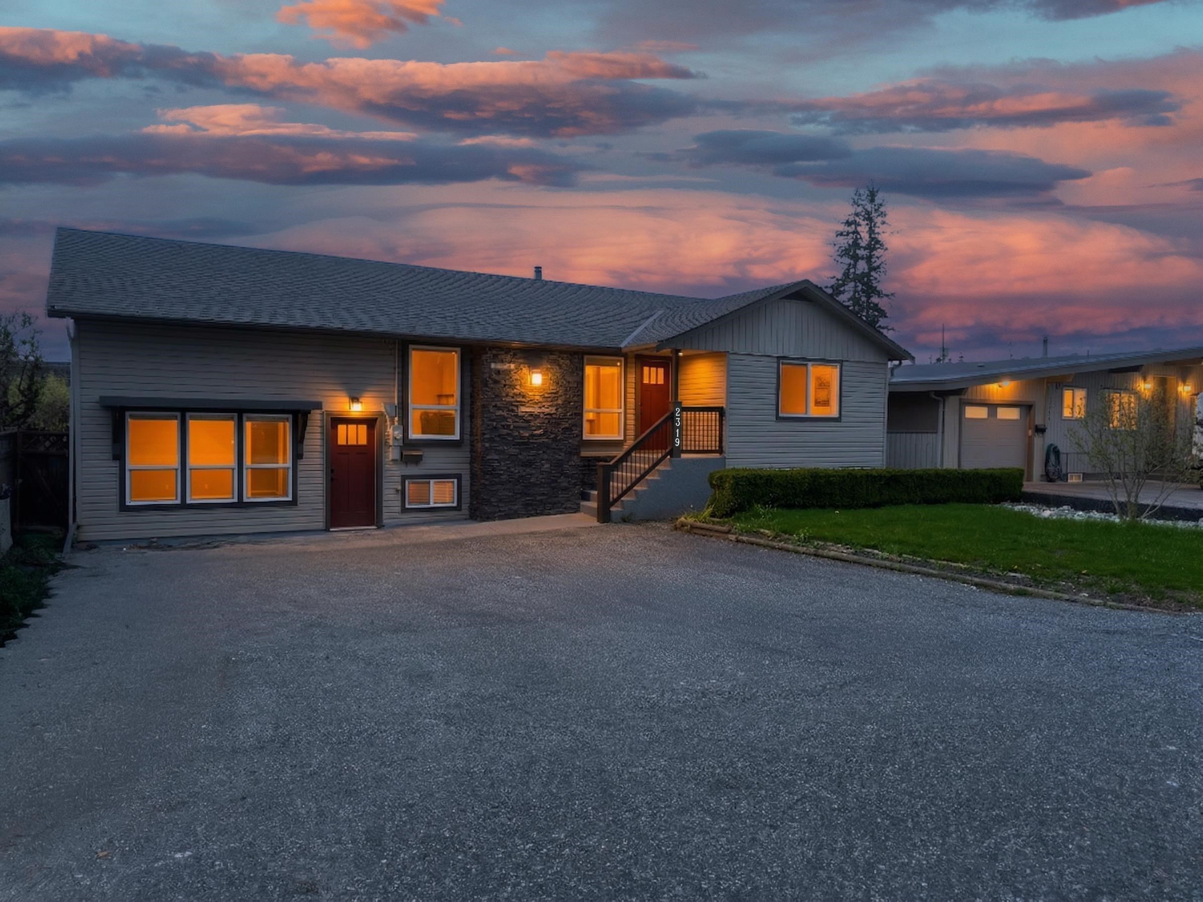 Additional image 2 of 2319 Hemlock Street, Abbotsford, BC, V2T 3A1