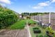 Additional image 8 of Pulteney Road, London E18