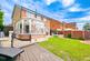 Additional image 17 of Bond Way, Cannock WS12