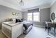 Additional image 16 of Dukes Avenue, Muswell Hill N10