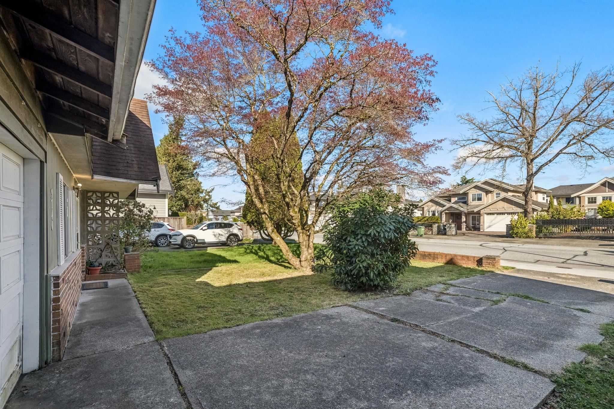 Additional image 3 of 3740 Blundell Road, Richmond, BC, V7C 1G4