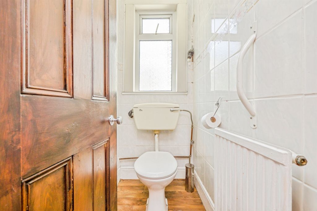 Additional image 13 of 4 bed end terrace house for saleAlbany Road, Roath, Cardiff CF24