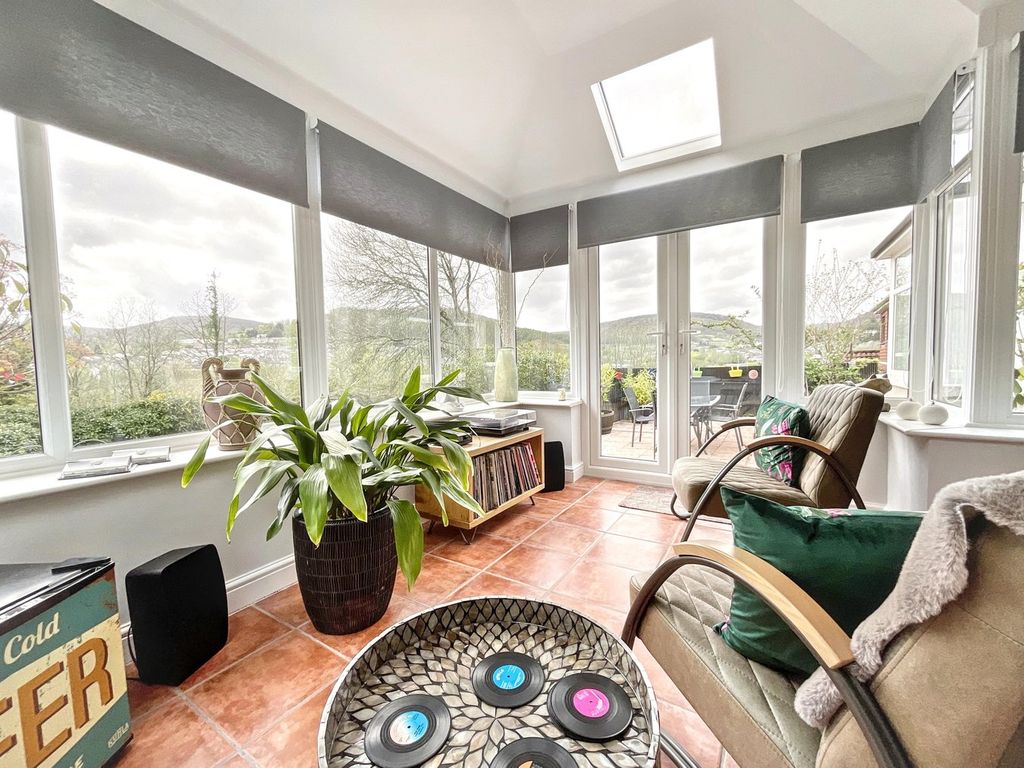 Additional image 6 of 4 bed detached house for saleChurch Lane, Trevethin, Pontypool NP4