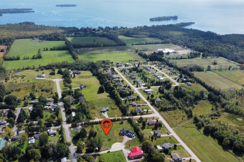 Additional image 7 of 11 Ferreira Road, Ramara, ON, L3V 0M9