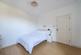 Additional image 13 of Cato Road, Clapham, London, SW4