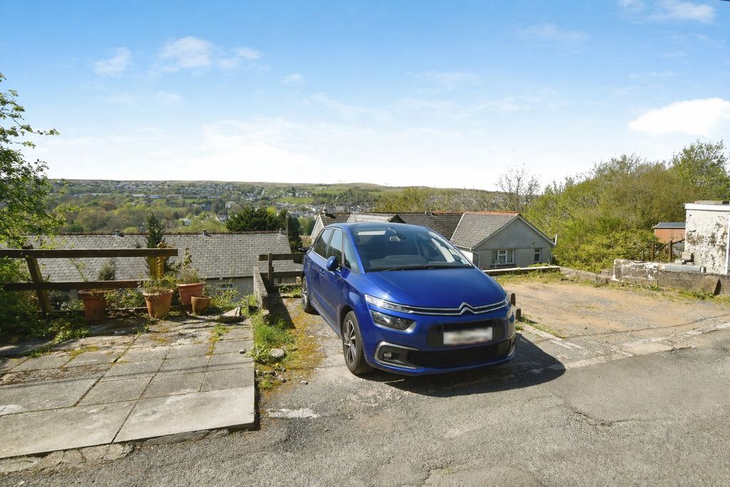 Additional image 19 of 3 bed terraced house for salePretoria Terrace, Georgetown, Tredegar NP22