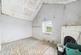 Additional image 11 of Poppit, Cardigan, SA43
