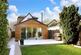 Additional image 9 of Wycombe Lane, Wooburn Green, Buckinghamshire, HP10