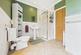 Additional image 16 of Furland Road, Milton Hillside , Weston-Super-Mare, BS22