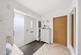 Additional image 6 of Grannys End Road, Ely CB6