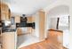 Additional image 6 of Wilbury Way, London