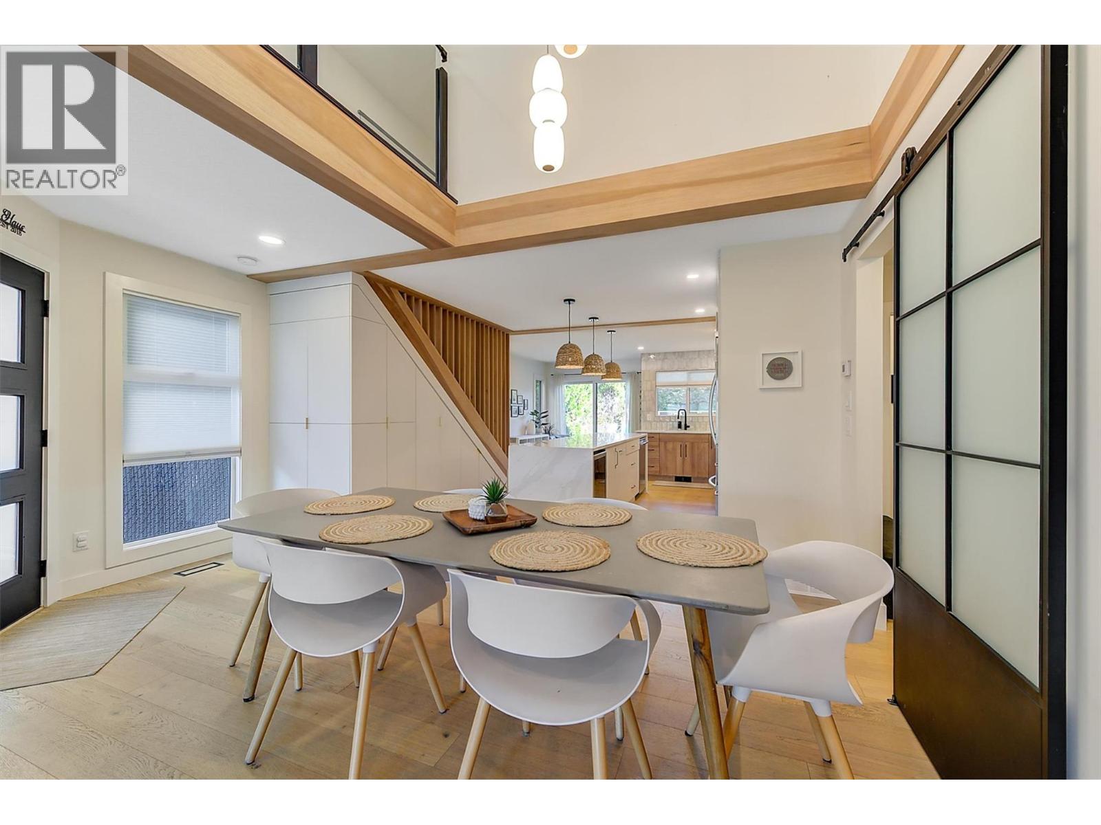 Additional image 4 of 985 Manhattan Drive, Kelowna, BC, V1Y1H7