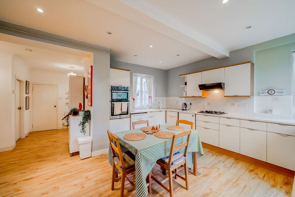 Additional image 14 of 5 bed detached house for saleThe Little House, Pier Road, Rhu G84