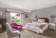 Additional image 13 of Shelley, Ipswich, Suffolk, IP7