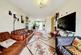 Additional image 4 of Amias Drive, Edgware