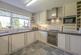 Additional image 3 of Cot Lane, Wordsley, DY8 5PP