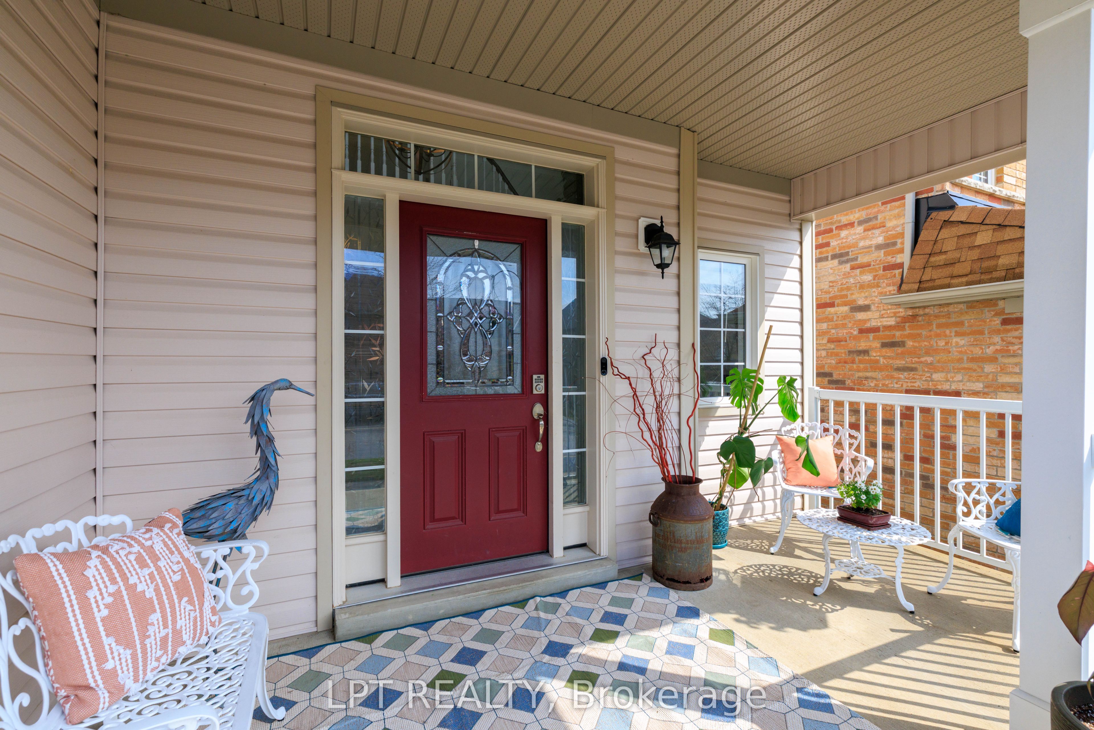 Additional image 5 of 16 Bardawill Avenue, Georgina, ON, L4P 0E7