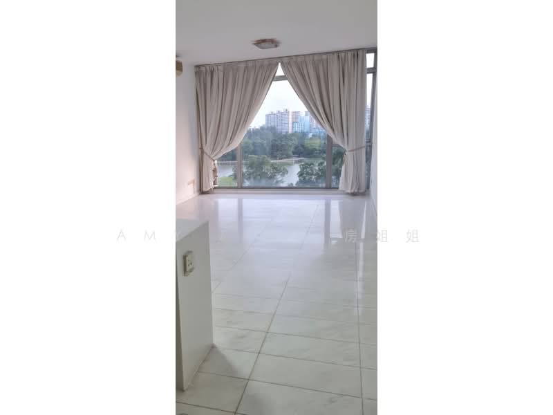 Additional image 5 of 31 Jurong West Street 41