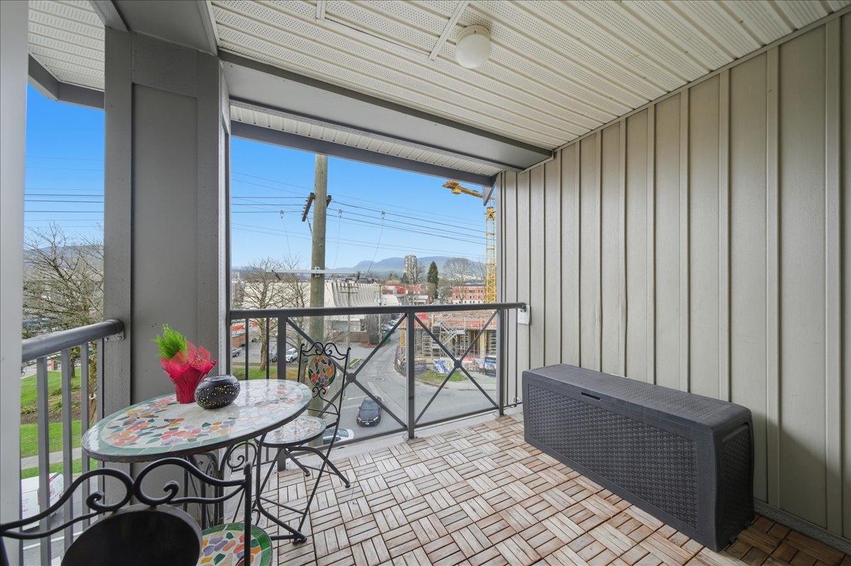 Additional image 3 of 410-2478 Shaughnessy Street, Port Coquitlam, BC, V3C 0A1