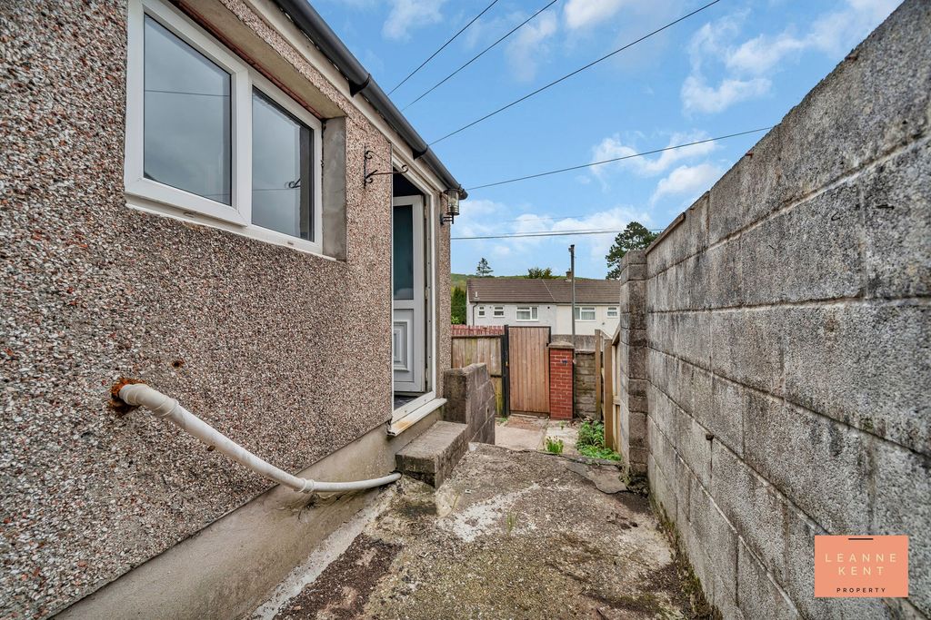 Additional image 26 of 3 bed terraced house for saleLlanbradach, Caerphilly CF83