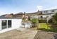 Additional image 15 of Graig Road, Glais, Swansea