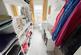 Additional image 24 of Legsby Avenue, Grimsby, N.E. Lincs, DN32 0LA