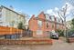 Belsize Road,  London,  NW6