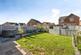 Additional image 4 of Barnburgh Lane, Goldthorpe, Rotherham