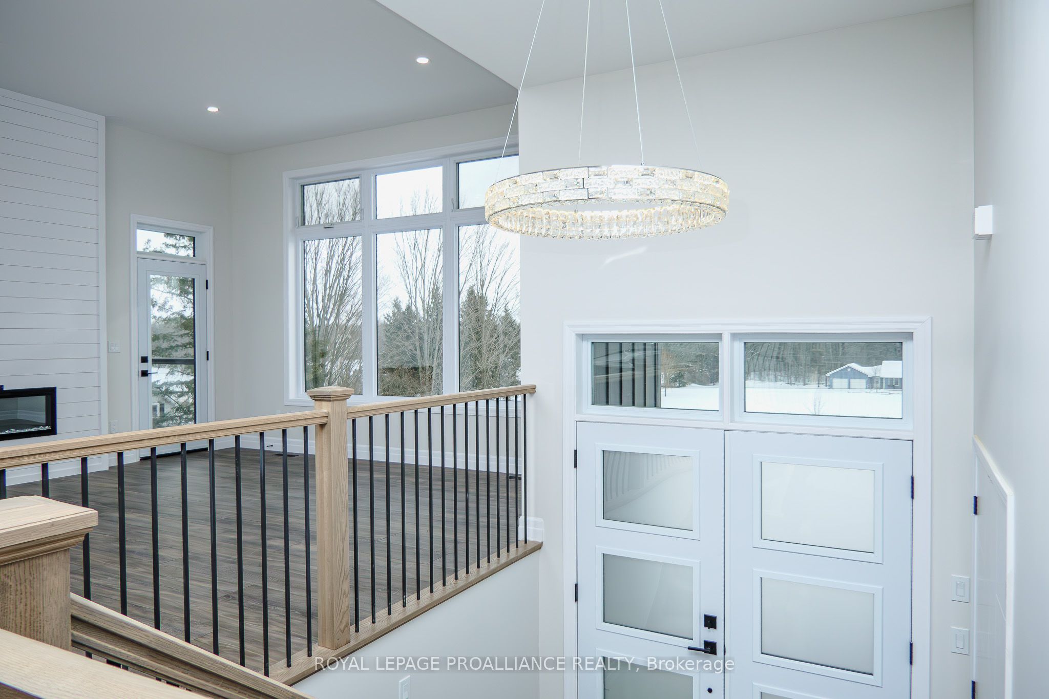 Additional image 5 of 2461 Victoria Road, Prince Edward County, ON, K0K 1L0