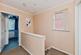Additional image 14 of Bowness Road, Wistaston, Crewe, Cheshire, CW2