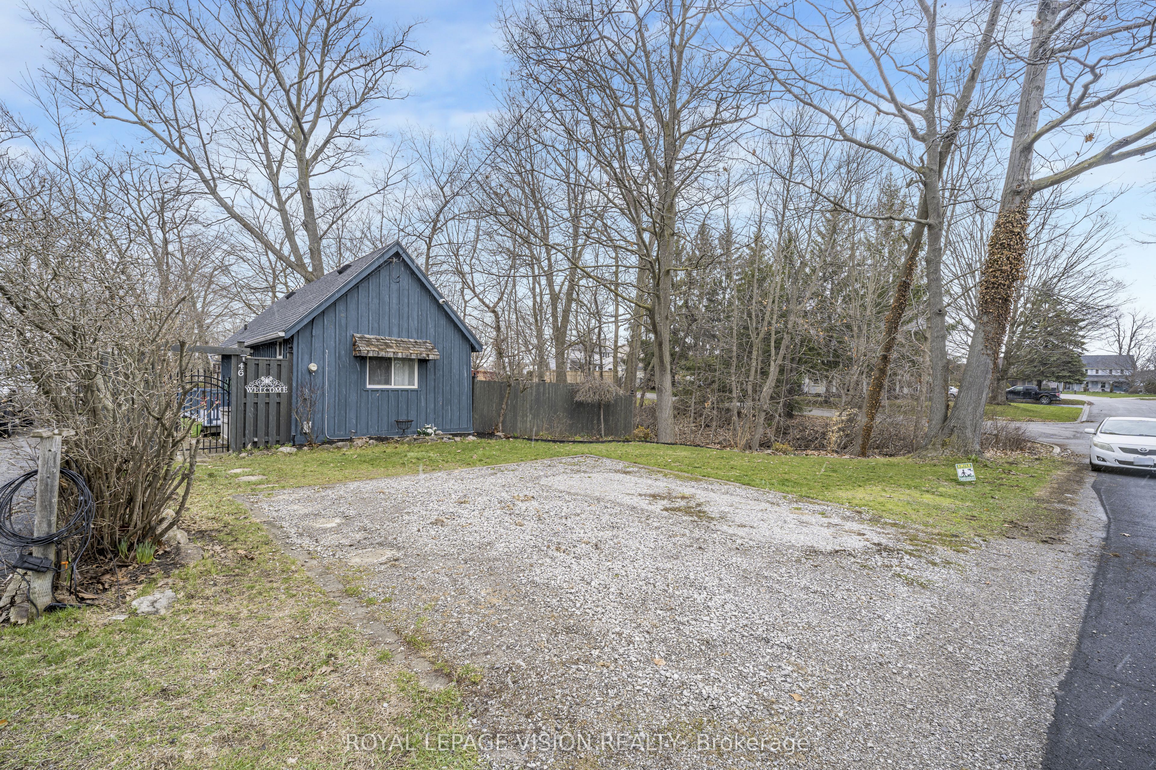 Additional image 2 of 46 John Street, Norfolk, ON, N0A 1N7