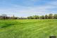 Additional image 16 of Bradwell Green, Hutton, Brentwood