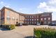 Rochester Way, New Cardington, Bedford