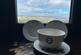 Additional image 60 of Brighouse & Denholme Road, Queensbury, Bradford, West Yorkshire, BD13