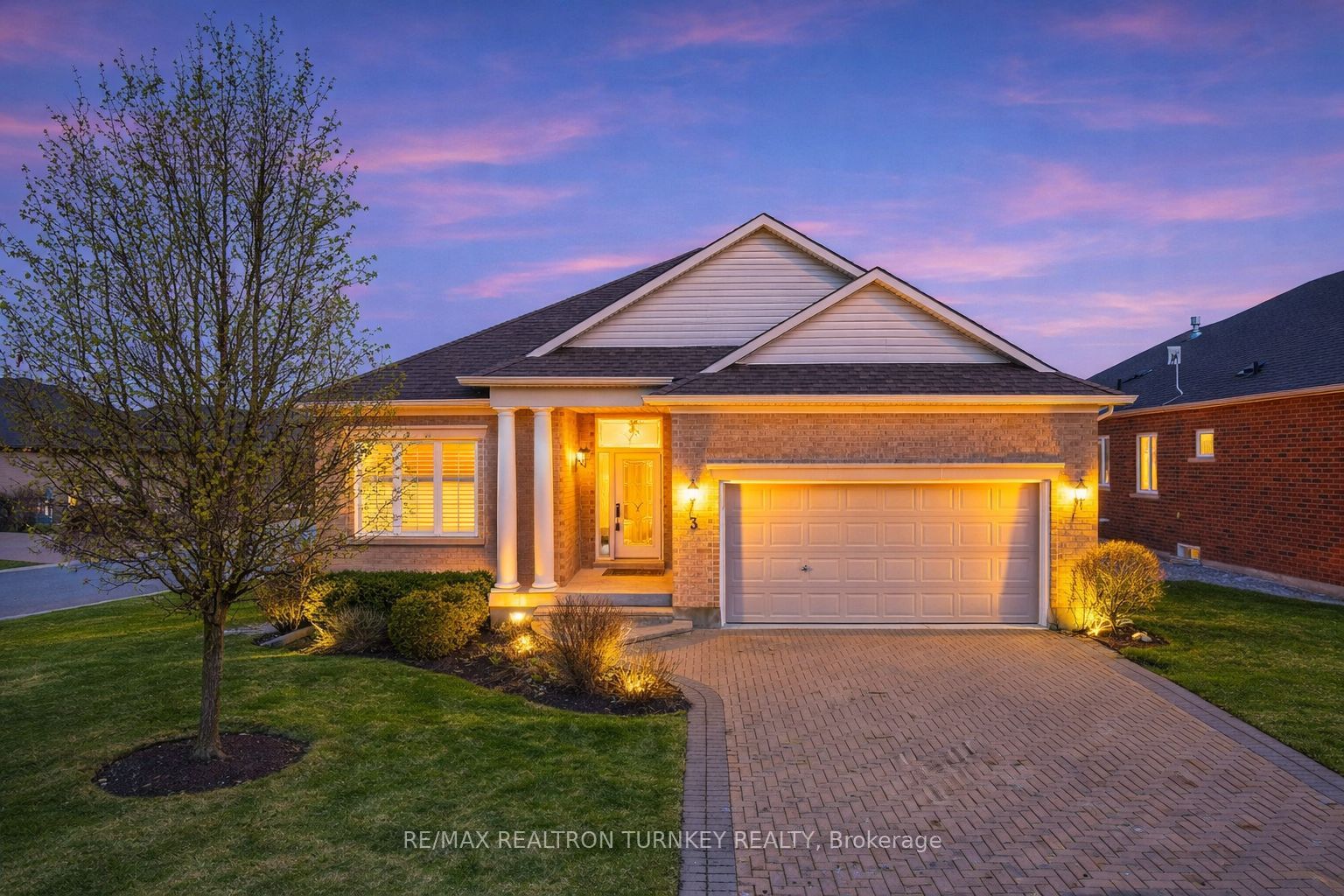Additional image 2 of 3 Little Ben N/a, Whitchurch-stouffville, ON, L4A 0K5