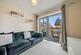 Additional image 14 of Discovery Drive, Swanley, Kent