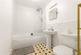 Additional image 7 of Pavilion Court, Dagenham RM9