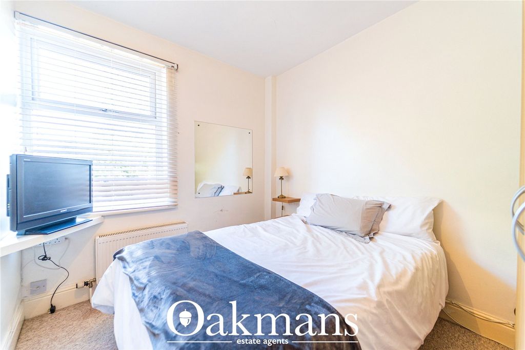 Additional image 13 of 3 bed end terrace house for saleAll Saints Road, Bromsgrove, Worcestershire B61