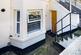 Additional image 14 of Glenarm Road, Hackney, London, E5