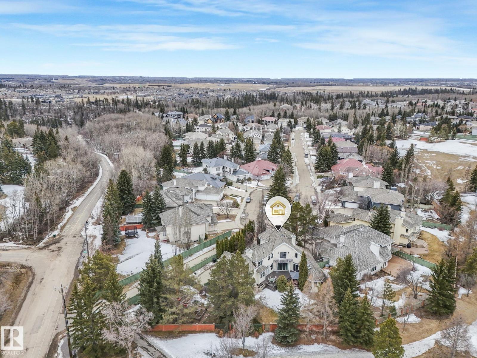 Additional image 5 of 110 Weaver Drive NW, Edmonton, AB, T6M2J3