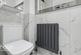 Additional image 6 of Tallow Close, Dagenham