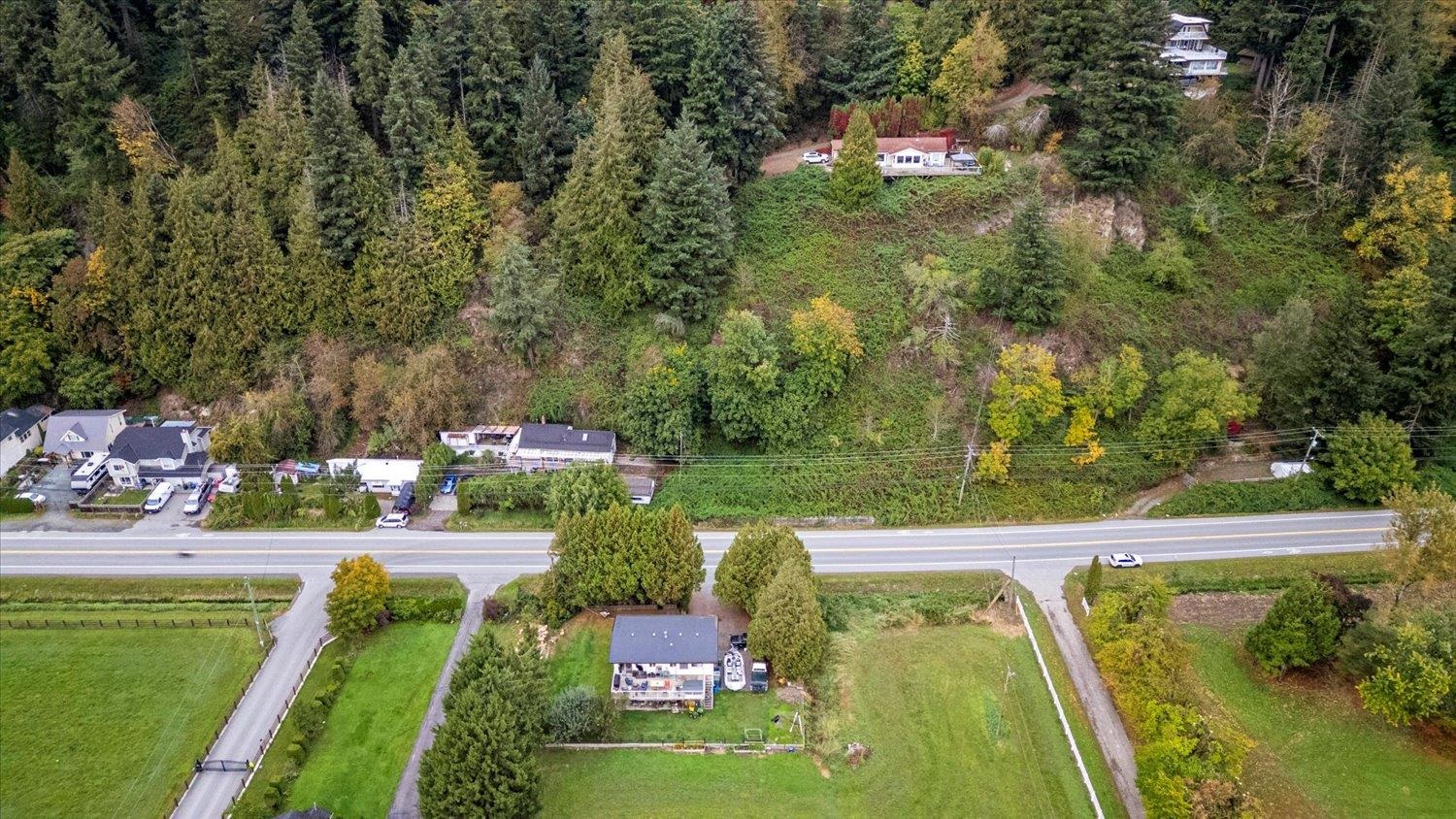 Additional image 3 of 47165 Yale Road, Chilliwack, BC, V2P 7M9