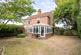 Additional image 35 of Shepherdsgate Road, Tilney All Saints, King's Lynn, Norfolk, PE34