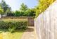 Additional image 14 of Queensland Road, Bournemouth, BH5 2