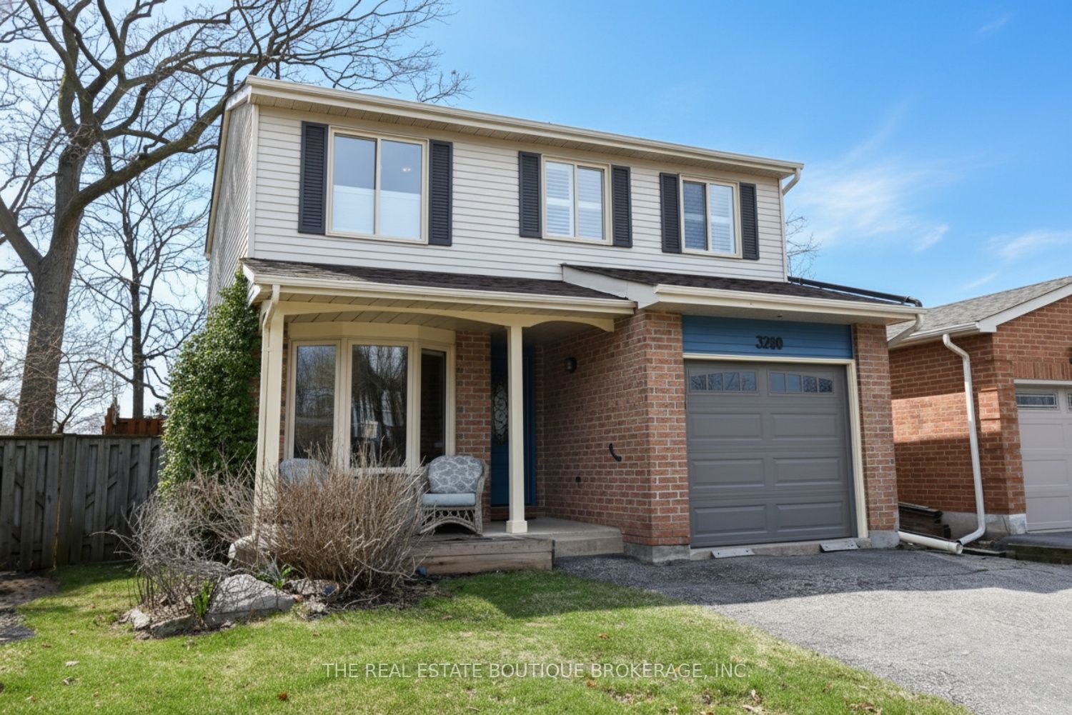 Additional image 3 of 3200 Greenbough Crescent, Burlington, ON, L7M 3B1