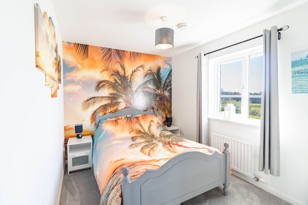 Additional image 25 of 4 bed detached house for saleClapham Wynd, Arbroath DD11