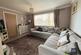 Additional image 4 of Ferndale Road, Streetly, Sutton Coldfield, B74 3QB
