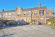Additional image 30 of Llechrhyd Terrace, Builth Road, Builth Wells, LD2