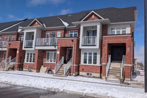 Additional image 7 of 8 Mcalister Avenue, Richmond Hill, ON, L4S 0L3